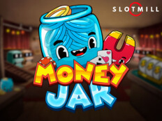 Making money from casino offers52